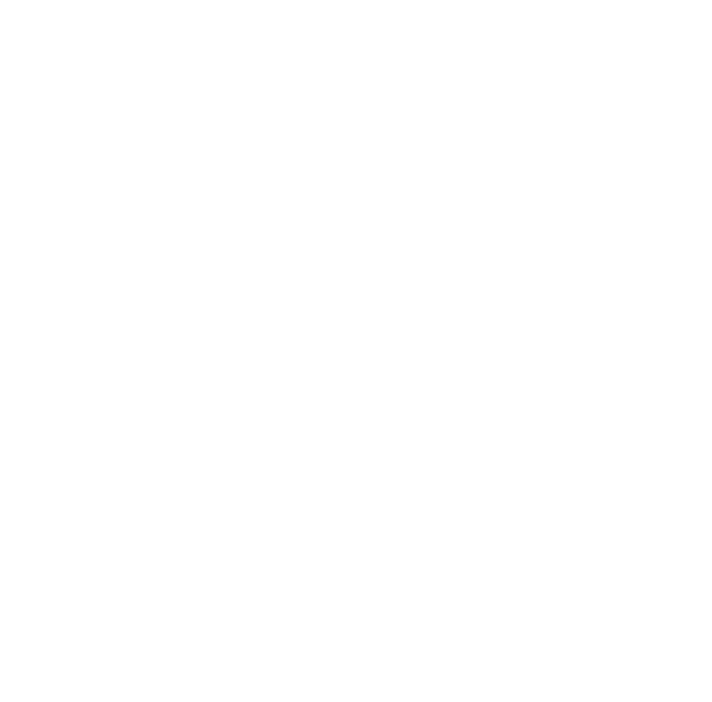 swipe-mouse