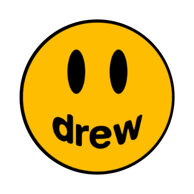 DrewHouse