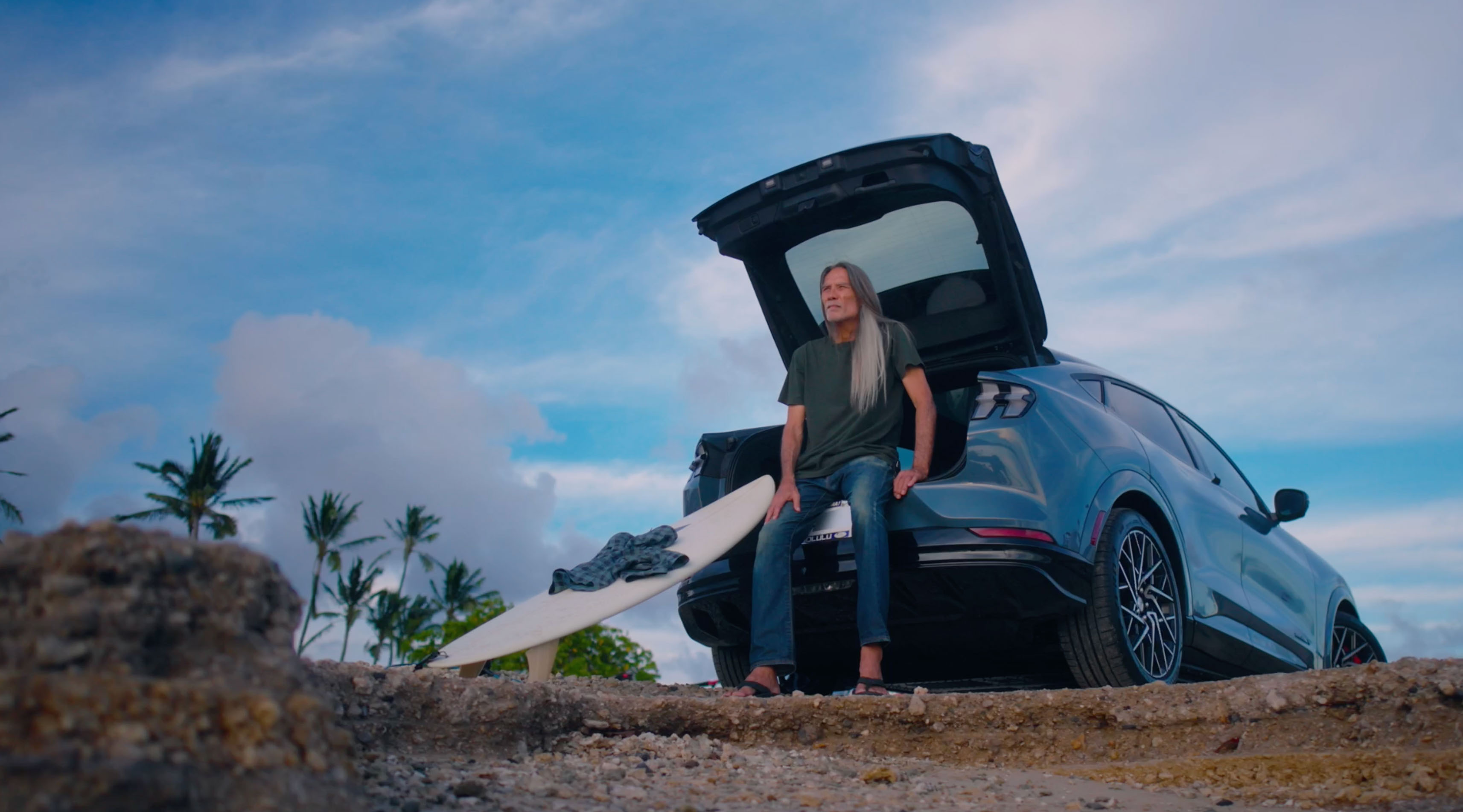 ford-hero
