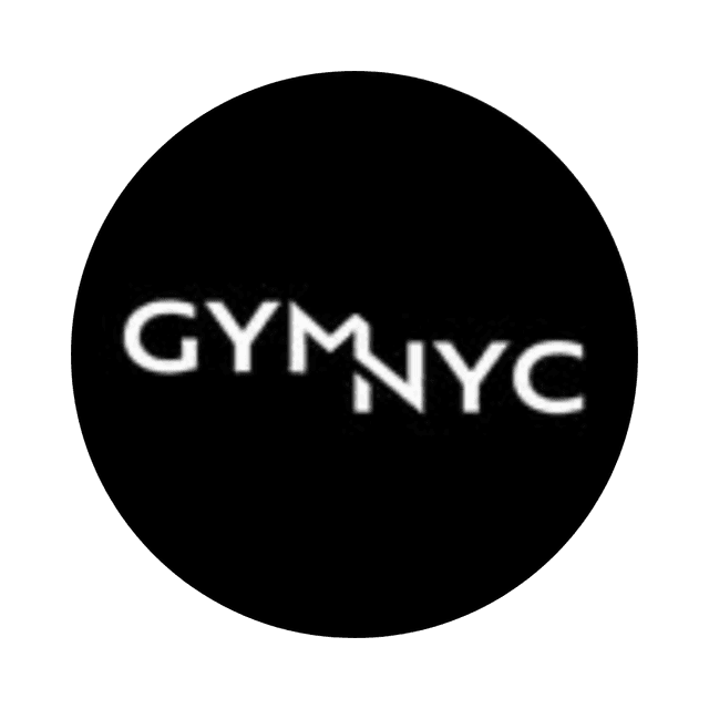 GYM SOCIAL