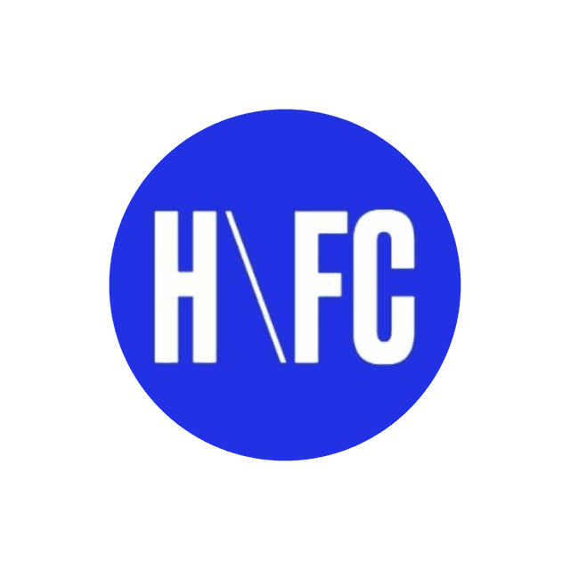 HFC