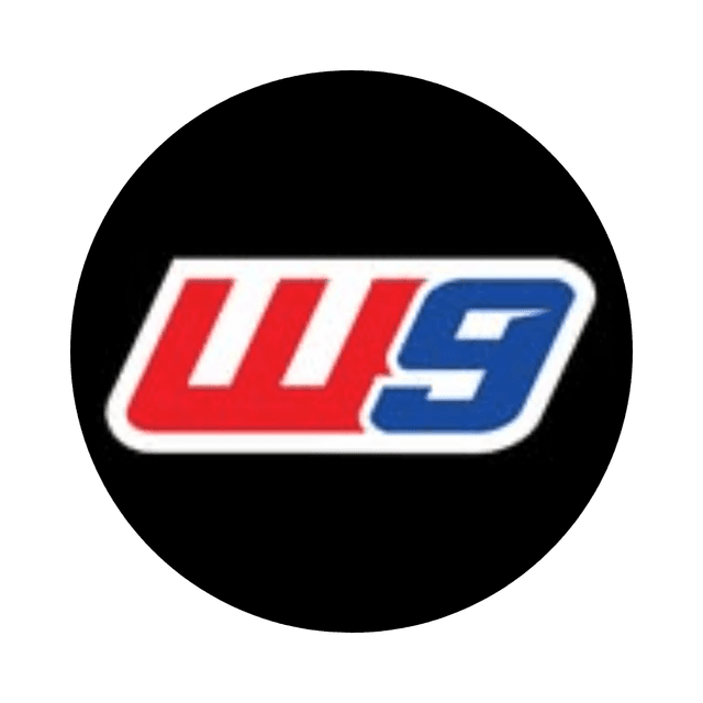 w9