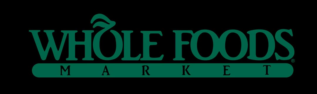 Whole Foods Market