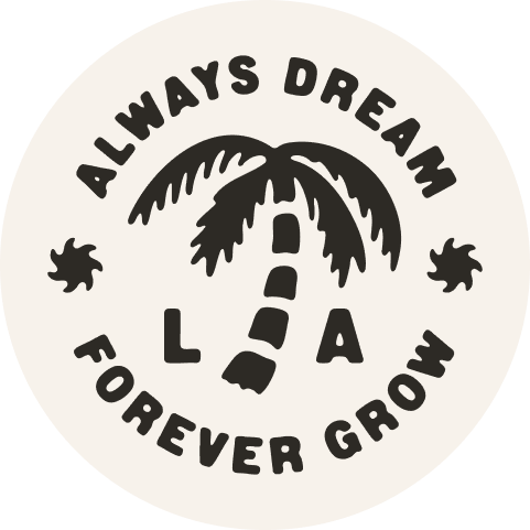 about-sticker-1