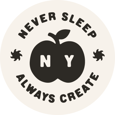 about-sticker-2