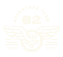 adventure-icon-v2