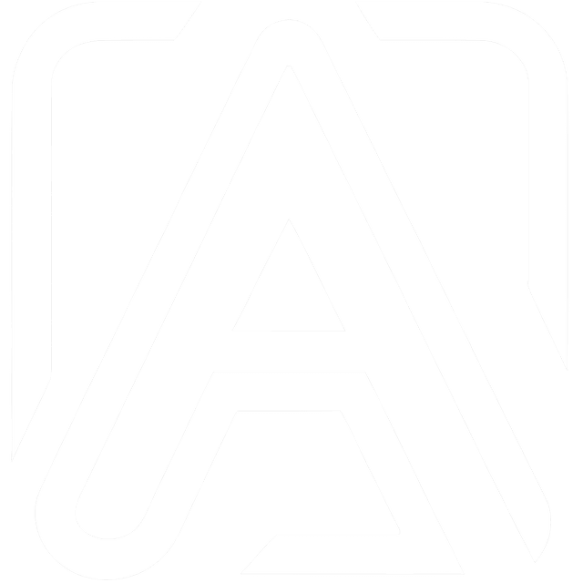 Altis Logo new