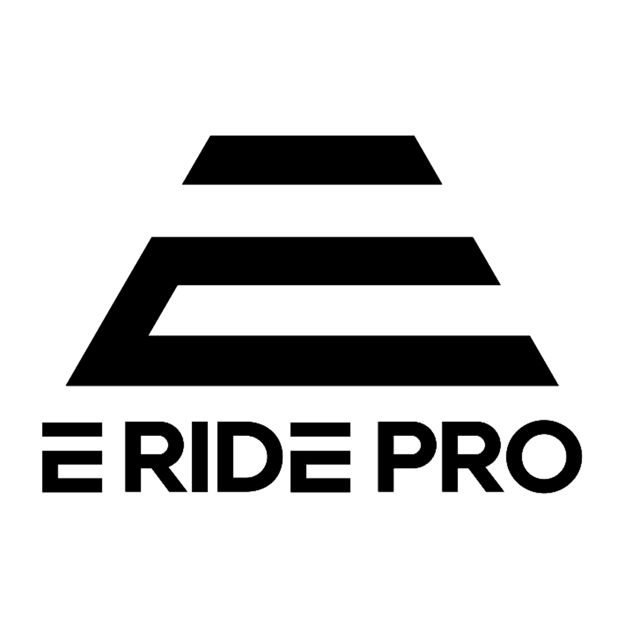 eride-img