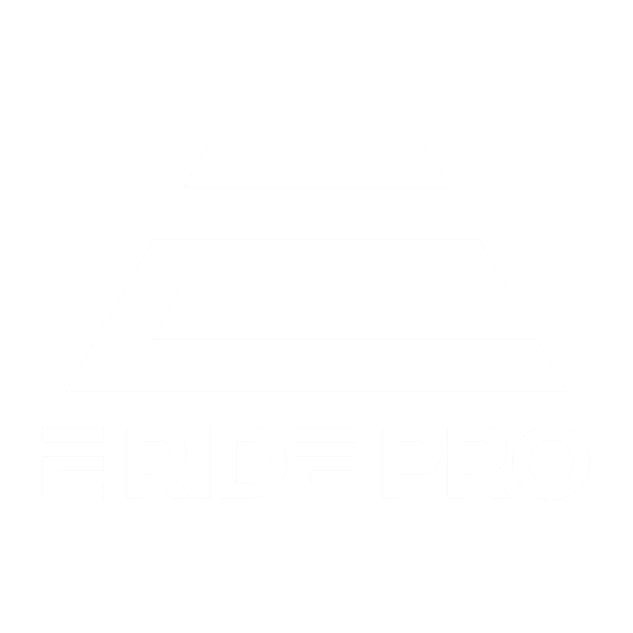 new eride