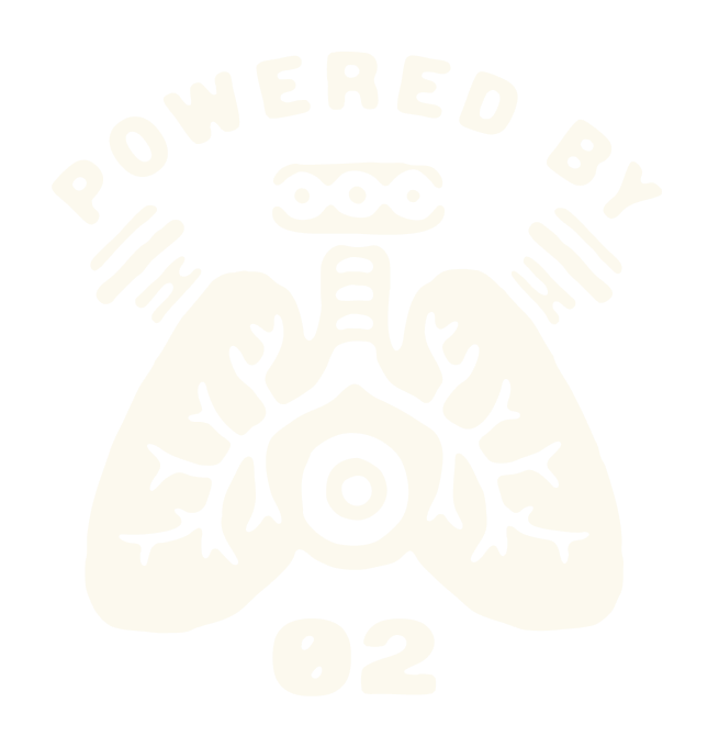 powered-by-img