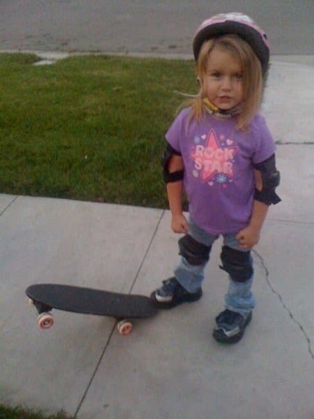 post-production-person